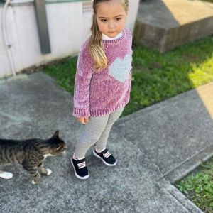 Meet your Posher, Hanan